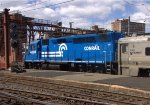 NJT 4208